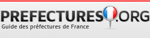 Préfectures