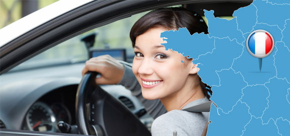 Permis de conduire Permis de conduire